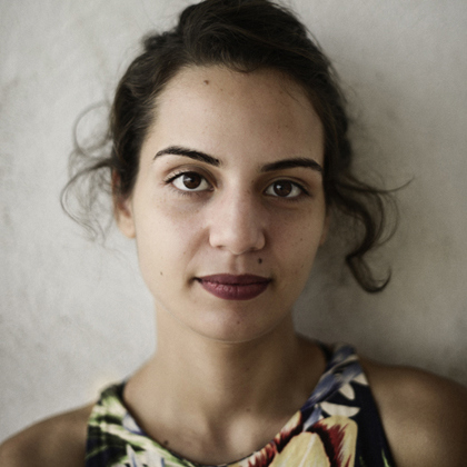 Photographer Amanda Braide Dublin  Ireland